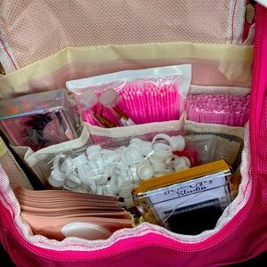 Lash Tech Starter Kit